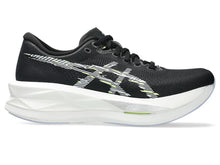 Load image into Gallery viewer, Women&#39;s Asics Sonicblast
