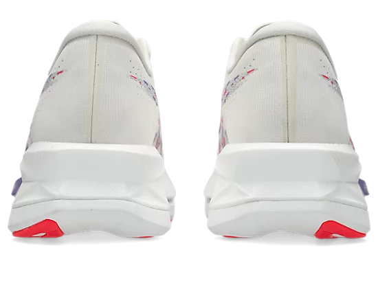 Women's Asics Sonicblast