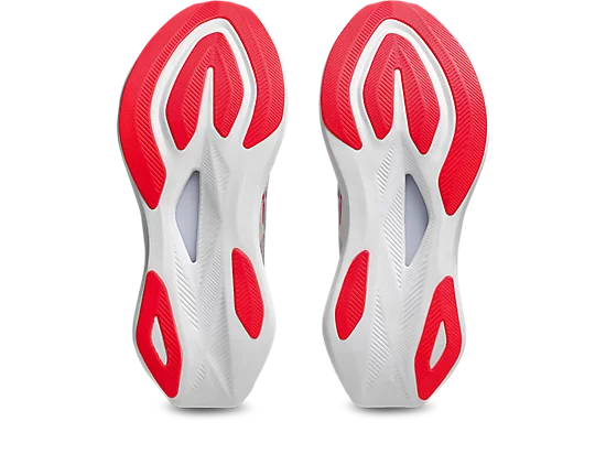 Men's Asics Sonicblast