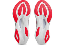 Load image into Gallery viewer, Men&#39;s Asics Sonicblast
