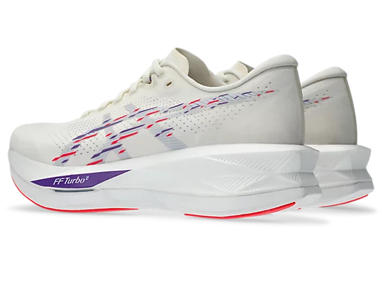 Women's Asics Sonicblast