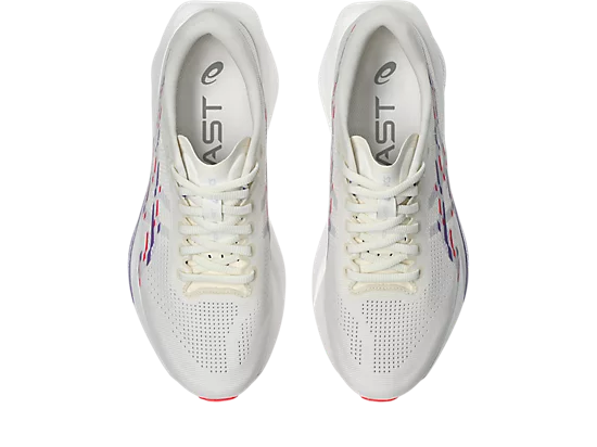 Women's Asics Sonicblast