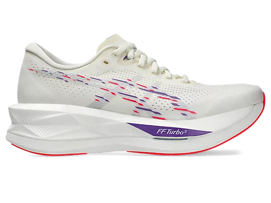 Men's Asics Sonicblast
