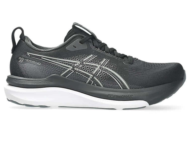 Women's Asics Gel-Kayano 33