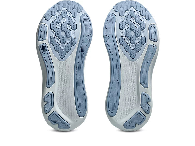 Women's Asics Gel-Kayano 33