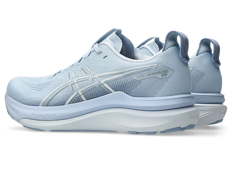 Women's Asics Gel-Kayano 33