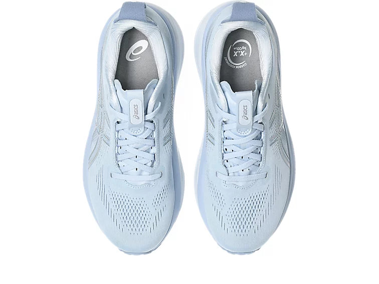 Women's Asics Gel-Kayano 33