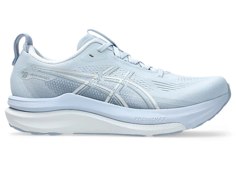 Women's Asics Gel-Kayano 33
