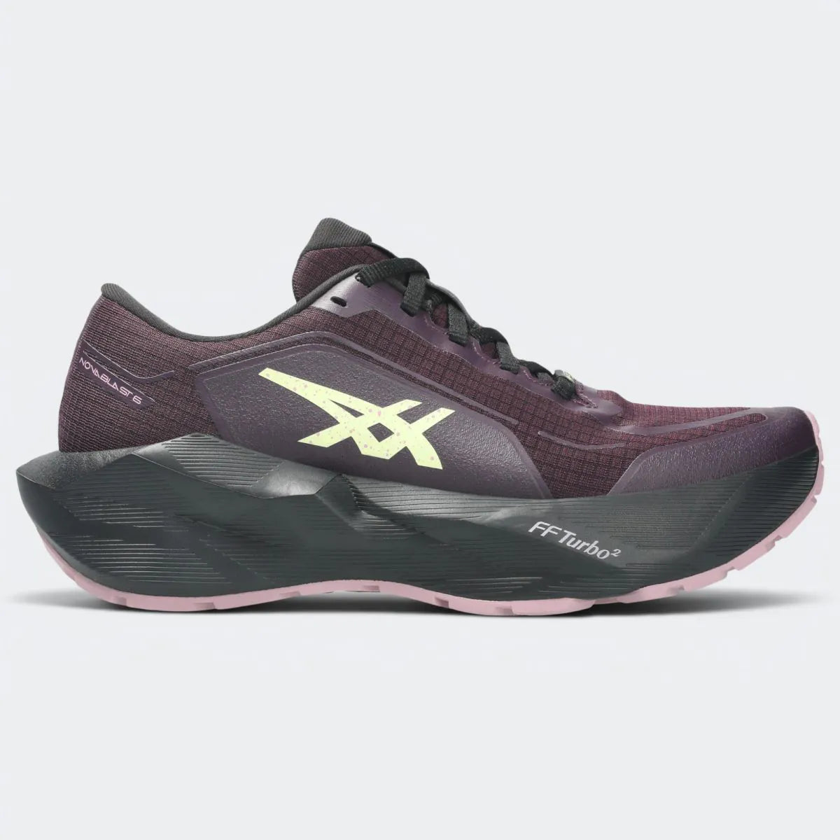 Women's Asics Novablast 6 GTX