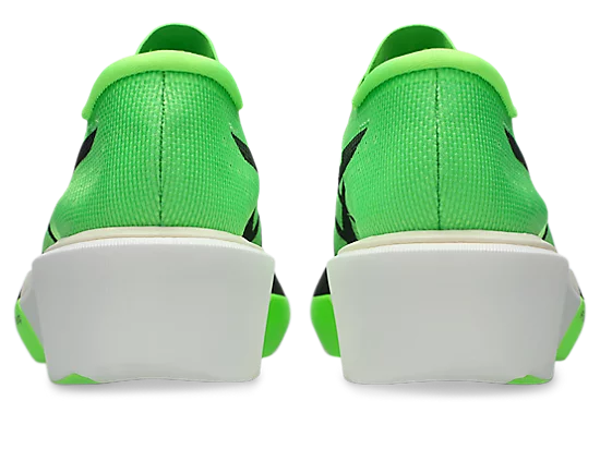 Asics METASPEED SKY TOKYO EKIDEN