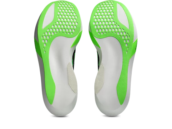 Asics METASPEED SKY TOKYO EKIDEN