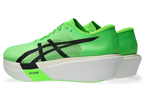 Asics METASPEED SKY TOKYO EKIDEN