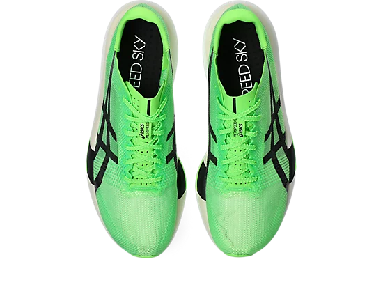 Asics METASPEED SKY TOKYO EKIDEN