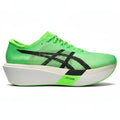 Asics METASPEED SKY TOKYO EKIDEN