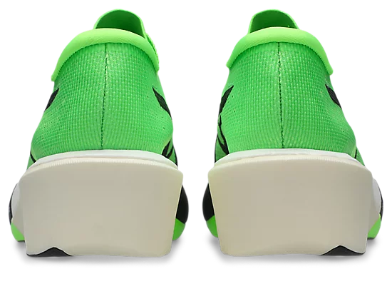 Asics METASPEED EDGE TOKYO EKIDEN