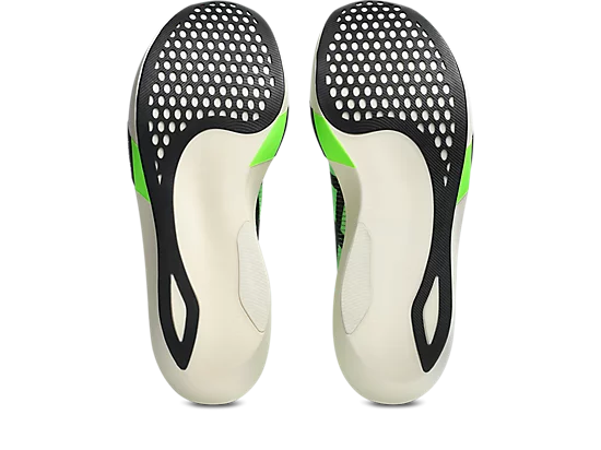 Asics METASPEED EDGE TOKYO EKIDEN