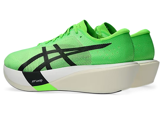 Asics METASPEED EDGE TOKYO EKIDEN