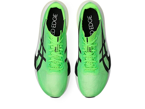 Asics METASPEED EDGE TOKYO EKIDEN