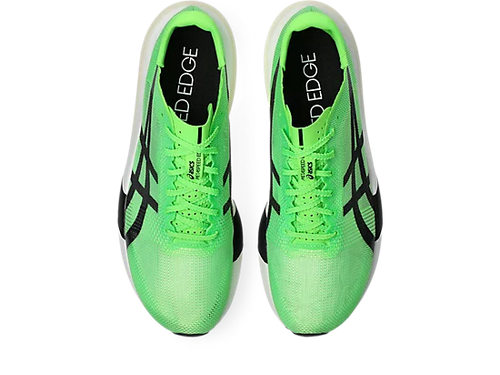 Asics METASPEED EDGE TOKYO EKIDEN