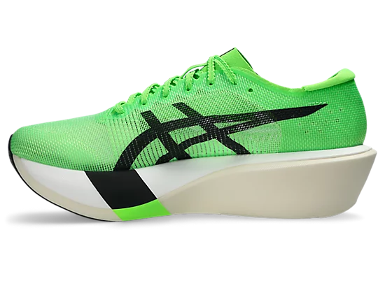Asics METASPEED EDGE TOKYO EKIDEN