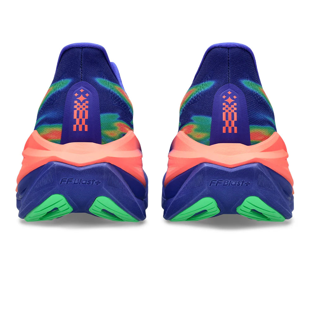 Asics Superblast 3