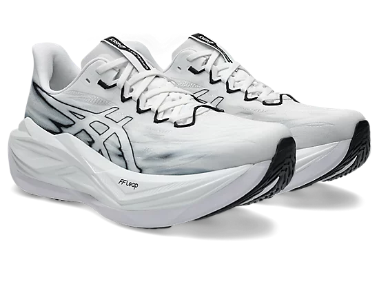 Asics Superblast 3