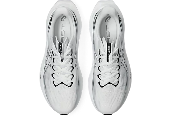 Asics Superblast 3