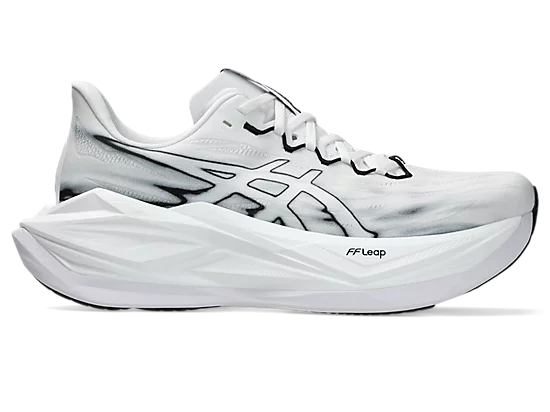 Asics Superblast 3