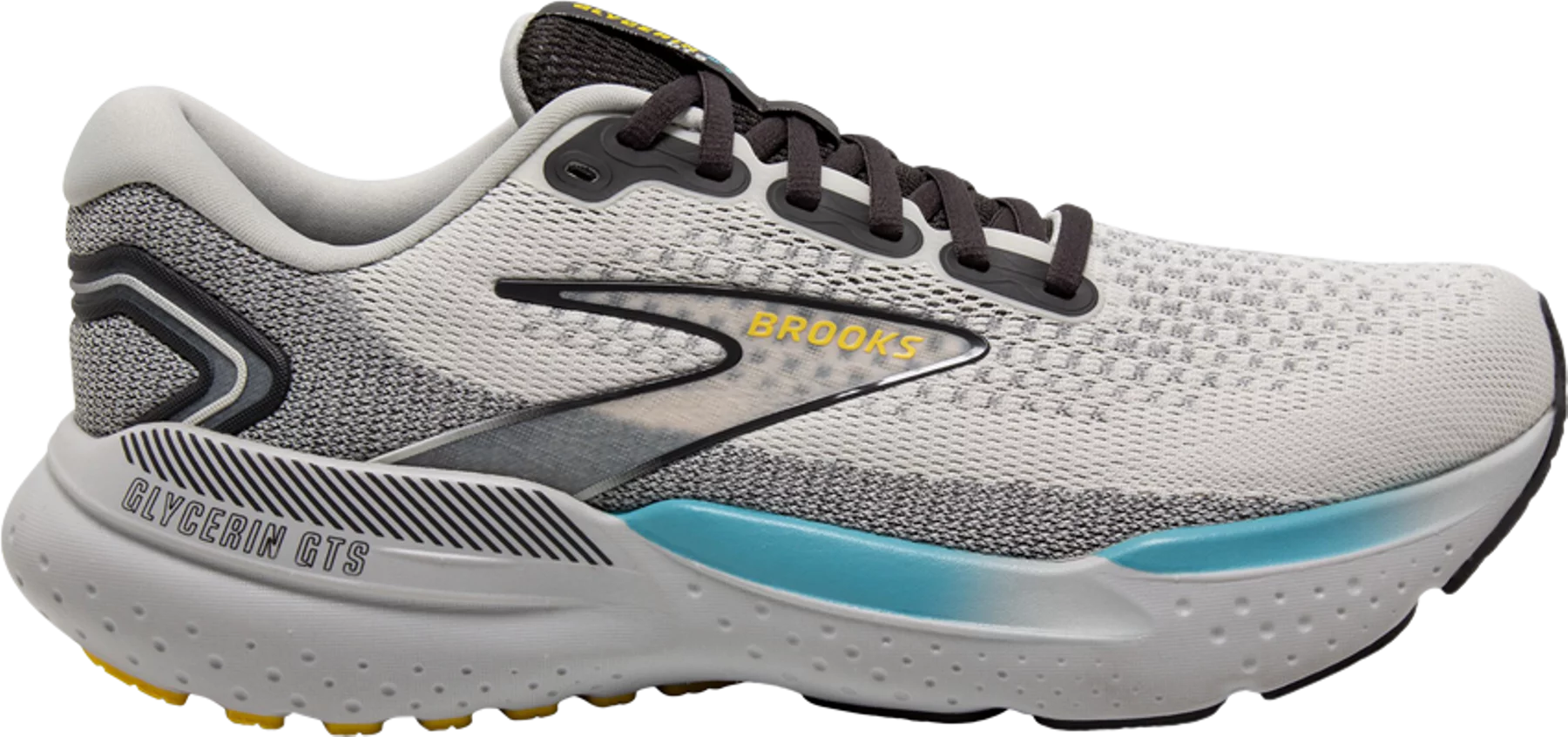Men's Brooks Glycerin 21