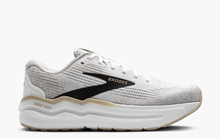 Load image into Gallery viewer, Men&#39;s Brooks Ghost Max 2
