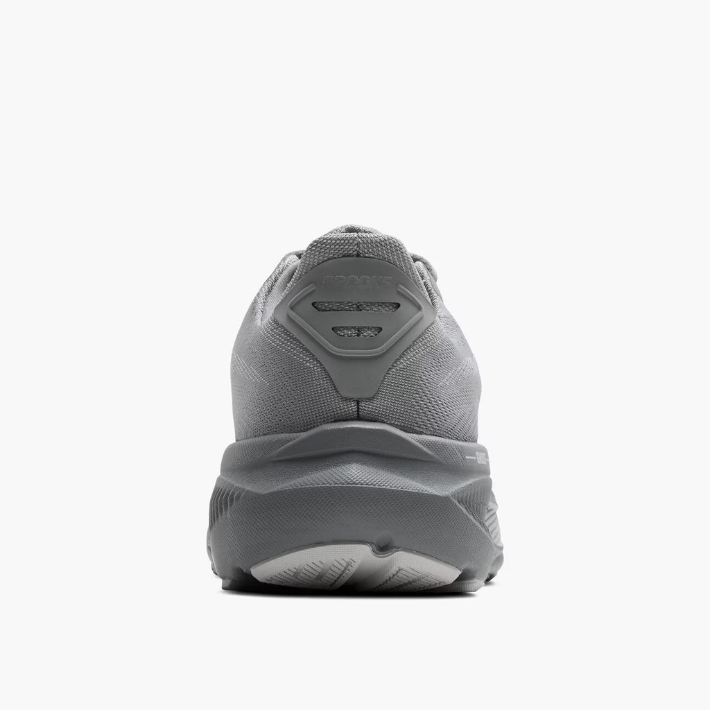Men's Brooks Ghost 17