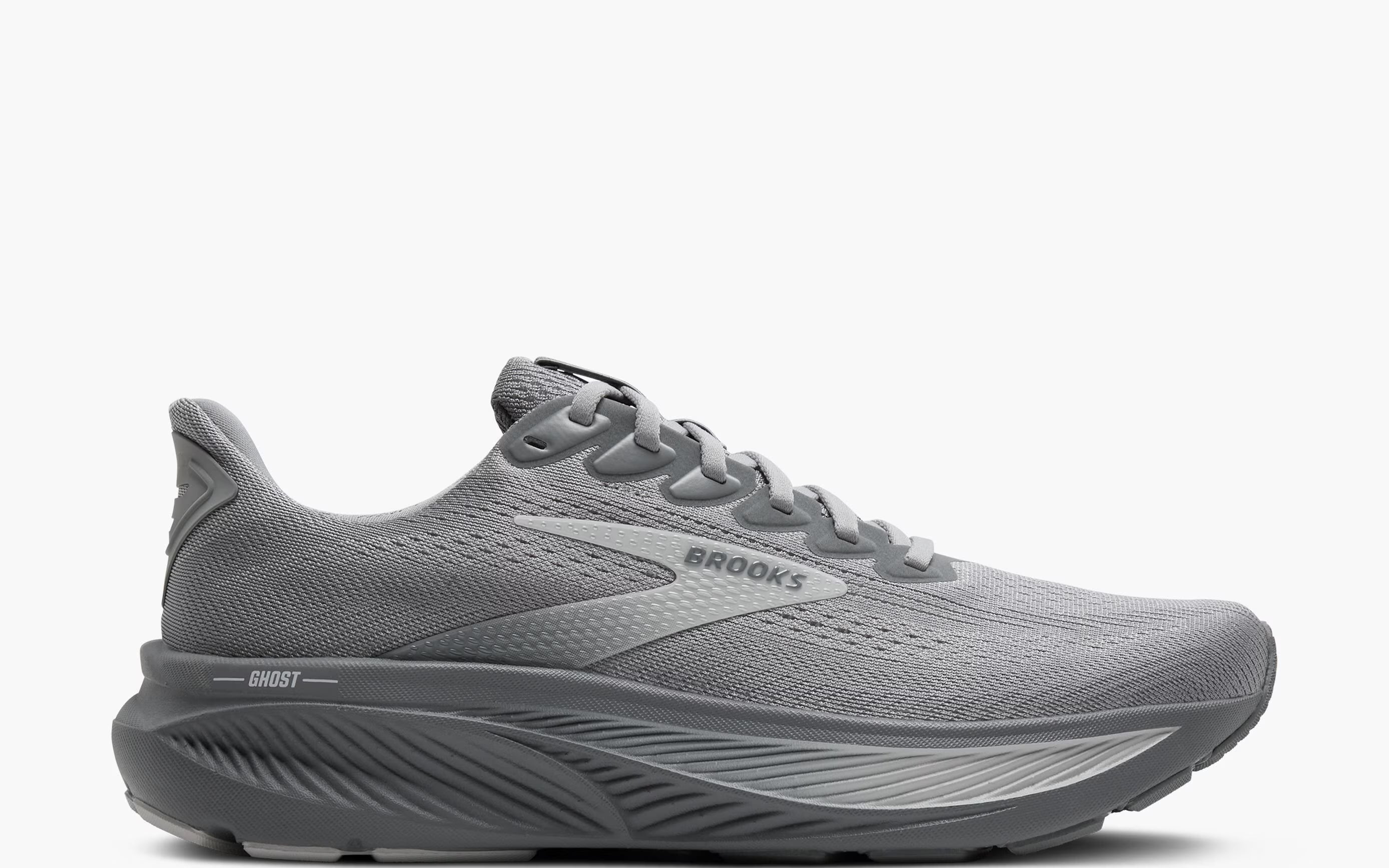 Men's Brooks Ghost 17