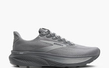Load image into Gallery viewer, Men&#39;s Brooks Ghost 17

