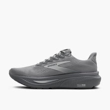 Load image into Gallery viewer, Men&#39;s Brooks Ghost 17
