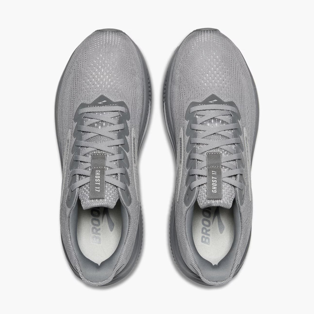 Men's Brooks Ghost 17