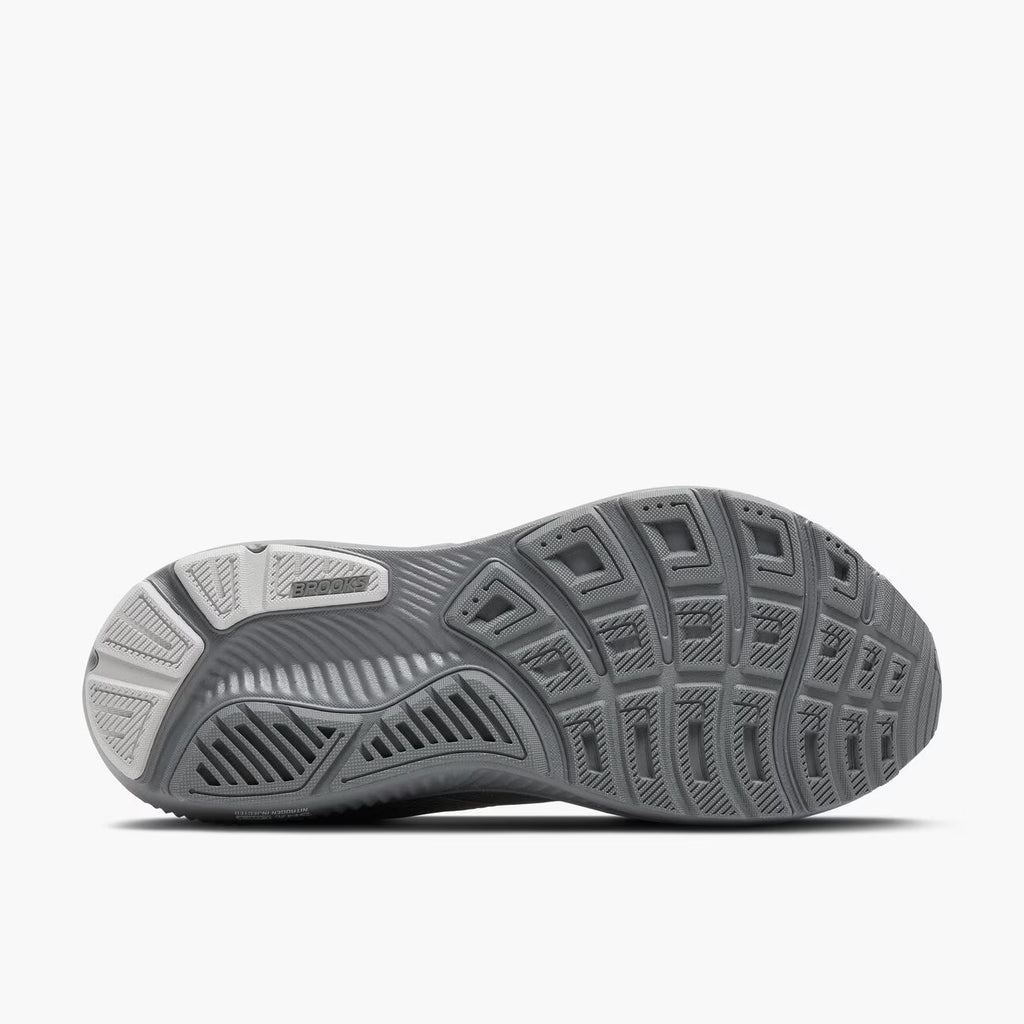 Men's Brooks Ghost 17