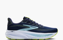Load image into Gallery viewer, Men&#39;s Brooks Ghost 17
