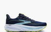Men's Brooks Ghost 17