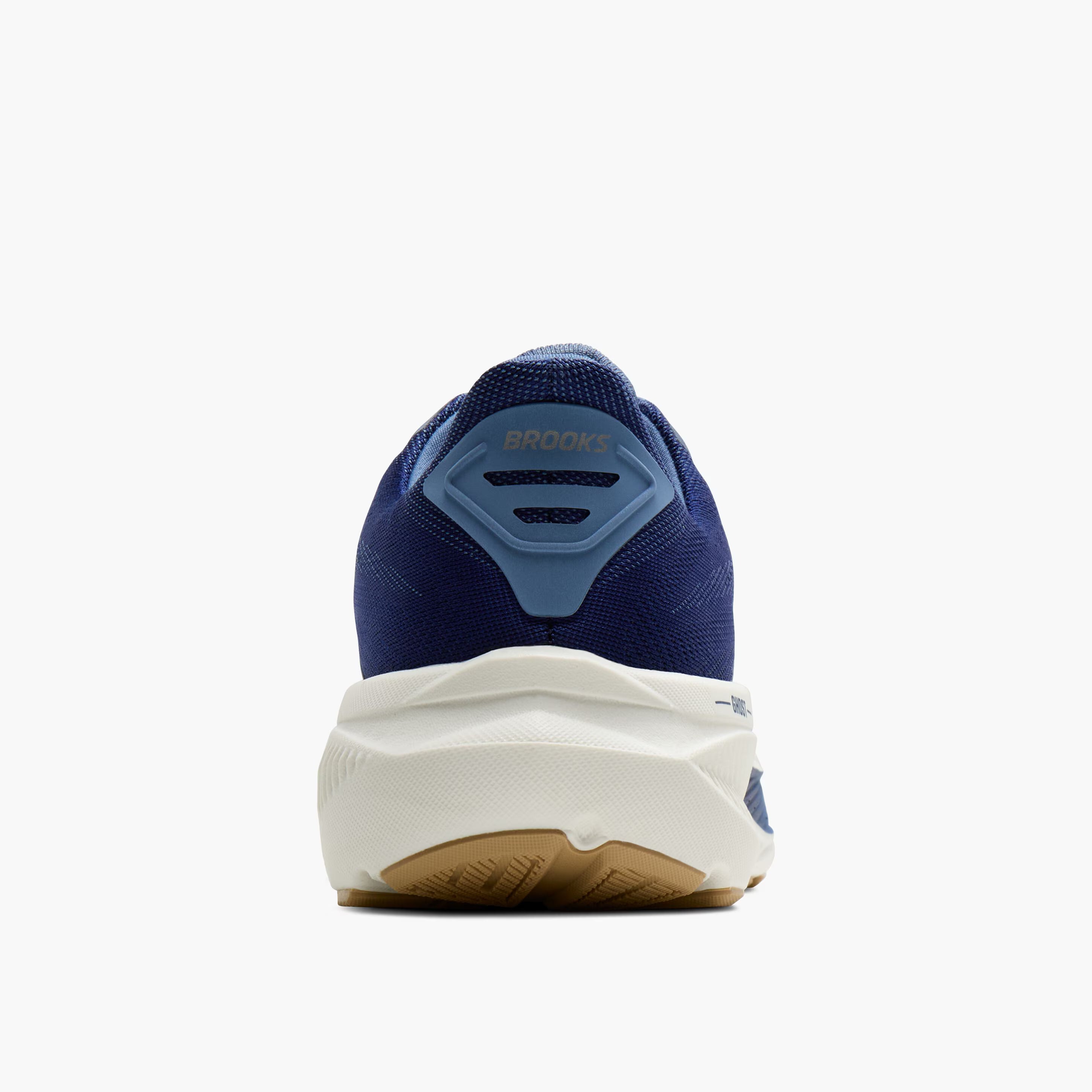 Men's Brooks Ghost 17