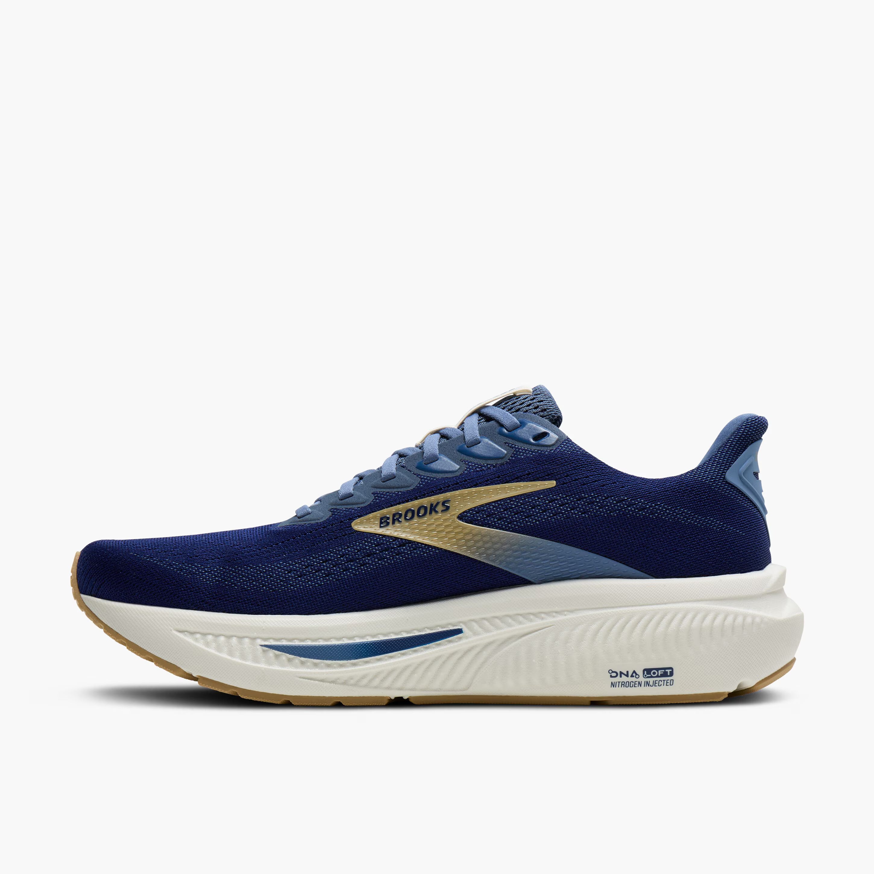 Men's Brooks Ghost 17