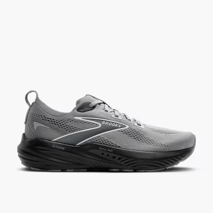 Mens Brooks Glycerin 22 GTS