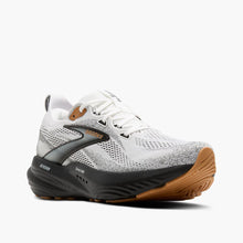 Load image into Gallery viewer, Mens Brooks Glycerin 22
