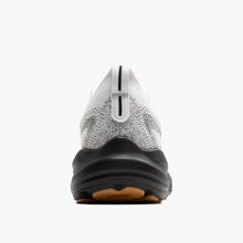 Load image into Gallery viewer, Mens Brooks Glycerin 22
