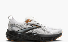 Load image into Gallery viewer, Mens Brooks Glycerin 22
