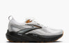 Mens Brooks Glycerin 22
