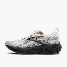 Load image into Gallery viewer, Mens Brooks Glycerin 22
