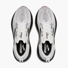 Load image into Gallery viewer, Mens Brooks Glycerin 22

