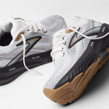 Load image into Gallery viewer, Mens Brooks Glycerin 22
