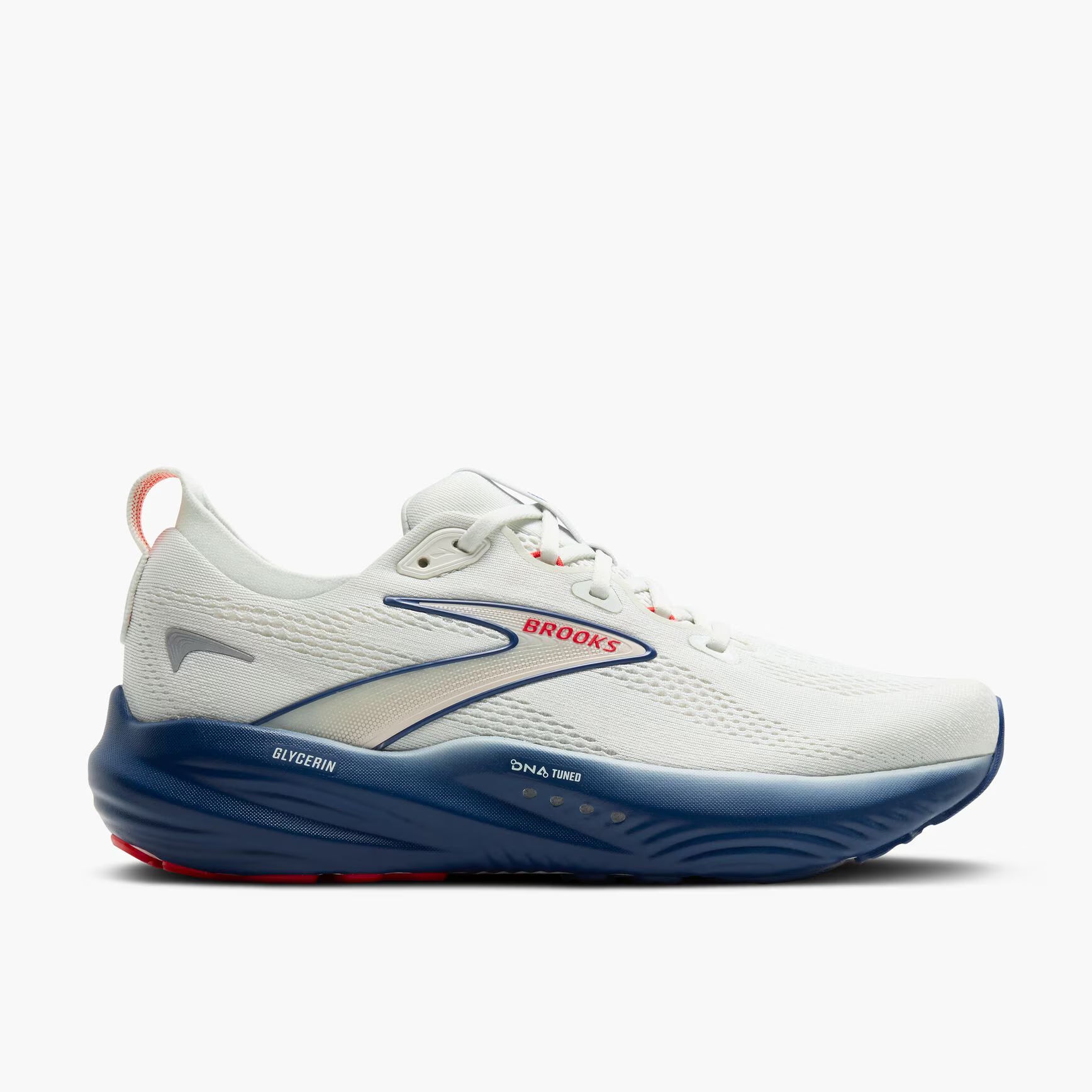 Mens Brooks Glycerin 22