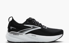 Load image into Gallery viewer, Mens Brooks Glycerin 22 GTS
